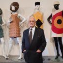 파리의상실 이미지