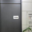 피곤제로의원 네이버블로그
