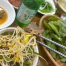 최가구이 | 독산동 맛집 | 최가구이 소고기집 솔직한 후기