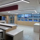 구미우체국 화장실 이미지