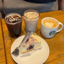 완산수영장 화장실 이미지