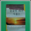 한미디어 이미지