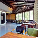 나주 글램핑 어스 이미지