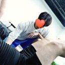 21그램케어센터 역삼점 | 역삼PT로 시작하는 나만의 바디 케어 이야기