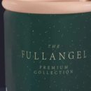 모던스파 이미지