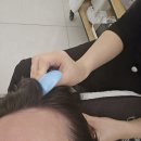 두손에스테틱 | 천안 피부관리 솔에스떼 불당동 에스테틱 후기
