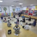 가람초등학교 이미지