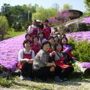 밤두둑마을 이미지