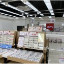 대평동 주민센터 이미지