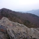 한내여자중학교 이미지