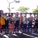 송곡유치원 이미지