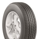 굿 타이어 이미지