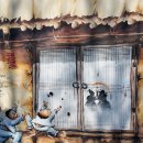 마비정농장 이미지