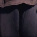 아랫도리 이미지