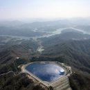 호반광장 화장실2 이미지