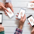 텍톤스페이스 이미지