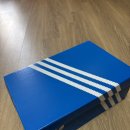 4998 | 아디다스 가젤 인도어 - 블루:블랙 / IG4998 후기, 가성비 신발, 가성비 최고 , 가격 정보 제공...