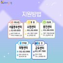잡스원군포지점