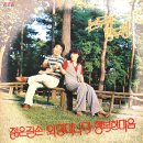 젊은 길손 / 논두렁 밭두렁 (1979) 이미지