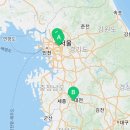 스트레스솔루션대전지사기업부설연구소