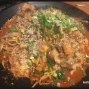 판문점포차 이미지