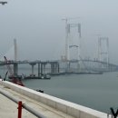 연륙교