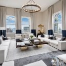 (주)메찌 이미지