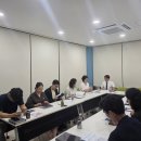 안산대안교육센터 교수신문