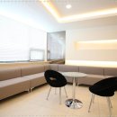 시흥본치과의원 이미지