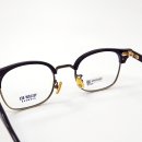 라운즈안경 염창역점 이미지