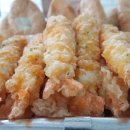 보람분식 이미지