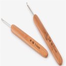 친한친구 이미지