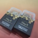 금빛에너지(주) | 마누카 허니콤의 매력에 푹 빠져본 솔직 후기 꿀 효능까지