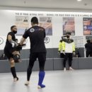 정권멀티짐 이미지