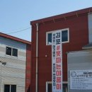 빈티지샵 - 광진구 자양로45길 96 | 빈티지샵