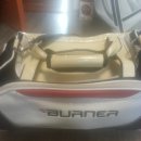 도봉-도봉-2130 이미지