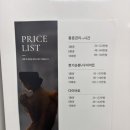 강남네일샵-드림네일