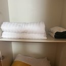 GS25 장안스타점 | 강원도 정선 메이힐스 리조트✨ 윌로우 더블룸 내돈내산 후기