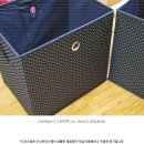 수니하우스 | 수니하우스 리빙박스 수납 해보기 :: sooney house