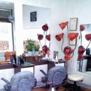 전포1동-10 이미지