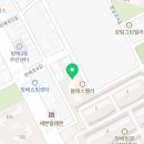 효령로34길 92 이미지