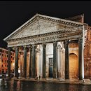 야경투어 이미지