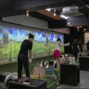MK골프연습장 이미지
