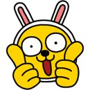 로얄세탁소 이미지