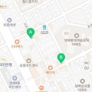 서초대로27길 25 이미지