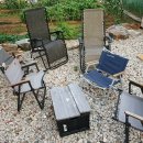 주물럭피크닉 이미지