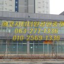 비틀에코 이미지