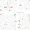 청주한중한의원 이미지