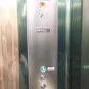 유니스빌딩 이미지