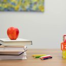 남동중학교 이미지